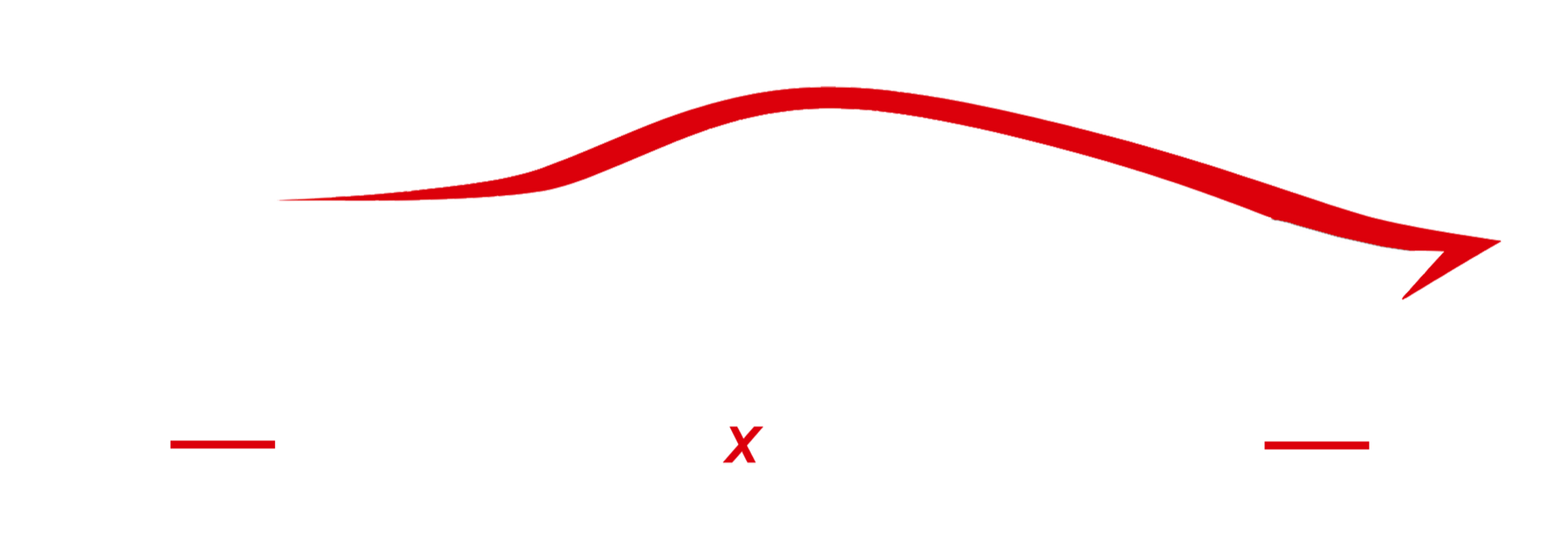DXC Events
